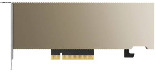 PNY Grafikkarte A2 16GB PCIe 3.0 x8 von Pny