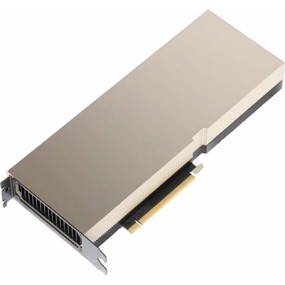 PNY NVIDIA A30 24GB HBM2 PCIe 4.0 Workstation Grafikkarte von Pny