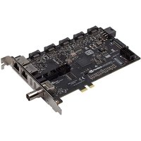 PNY NVIDIA Quadro Sync Board für P-Serie PNY NVIDIA Quadro Sync Board für P-Serie von Pny