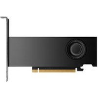 PNY NVIDIA RTX 2000 ADA 16GB GDDR6 Workstation Grafikkarte 4x miniDP PNY NVIDIA RTX 2000 ADA 16GB GDDR6 Workstation Grafikkarte 4x miniDP von Pny