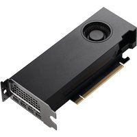 PNY NVIDIA RTX A2000 12GB GDDR6 Workstation Grafikkarte 4x mDP PNY NVIDIA RTX A2000 12GB GDDR6 Workstation Grafikkarte 4x mDP von Pny