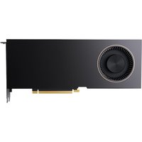 PNY NVIDIA RTX A5000 24GB GDDR6 Workstation Grafikkarte 4x DP, SmallBox von Pny