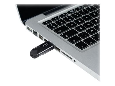 PNY USB-Stick Attaché 4 2.0 16GB von Pny