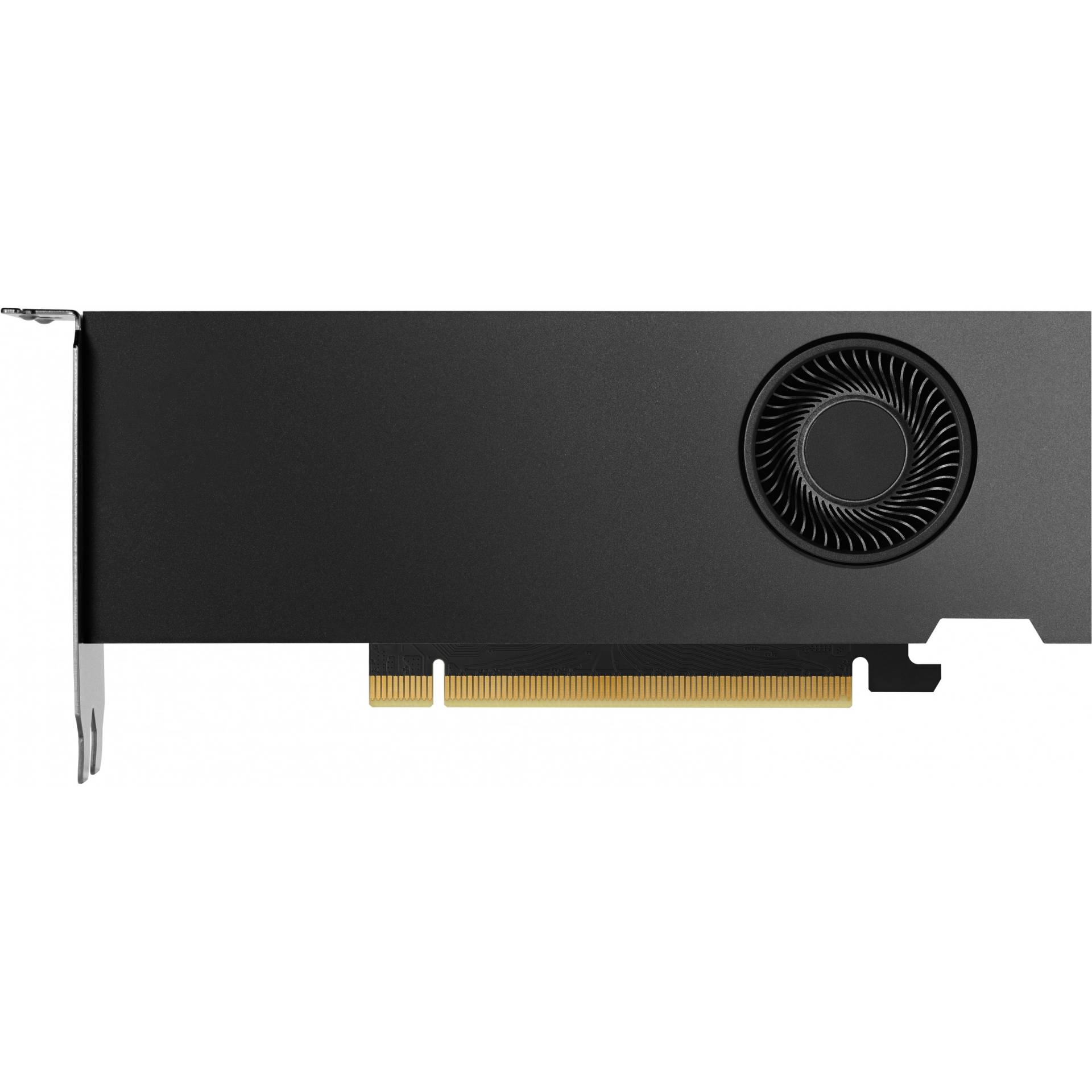 Quadro RTX 4000 SFF Ada 20GB PNY (Retail Box) Quadro RTX 4000 SFF Ada 20GB PNY (Retail Box) von Pny