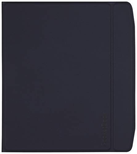 PocketBook Charge Cover eBook Cover Passend für (Modell eBooks): Pocketbook Era Blau von PocketBook