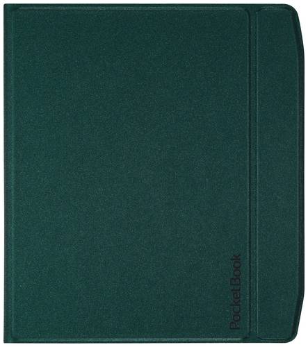 PocketBook Charge Cover eBook Cover Passend für (Modell eBooks): Pocketbook Era Grün von PocketBook