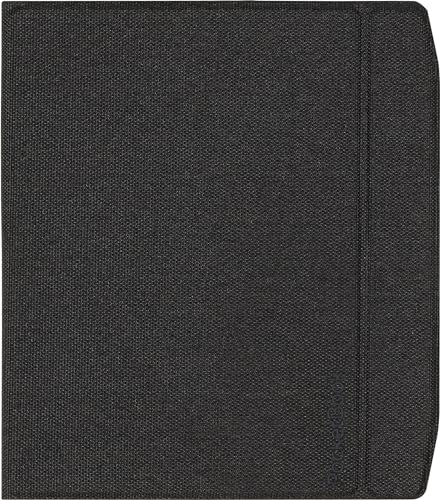 PocketBook Charge Cover eBook Cover Passend für (Modell eBooks): Pocketbook Era Herstellerfarbe: Sc von PocketBook