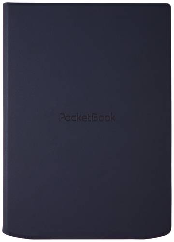 PocketBook Charge eBook Cover Passend für (Modell eBooks): InkPad 4, InkPad Color 2, PocketBook Ink von PocketBook