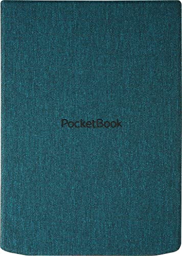 PocketBook Cover Flip - Sea Green von PocketBook