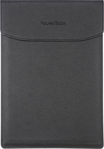 PocketBook Envelope eBook Cover Passend für (Modell eBooks): PocketBook InkPad X Passend für Disp von PocketBook