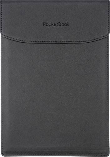 PocketBook Envelope eBook Cover Passend für (Modell eBooks): PocketBook InkPad X Passend für Disp von PocketBook