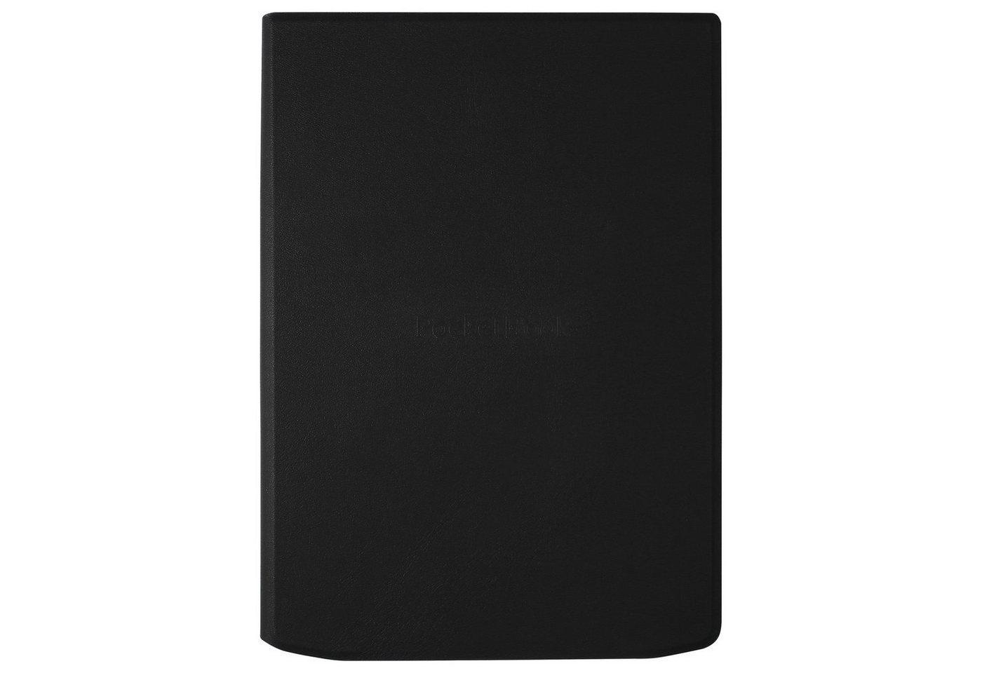 PocketBook Flip Case Flip Cover, für PocketBook InkPad 4 und InkPad Color 2 von PocketBook