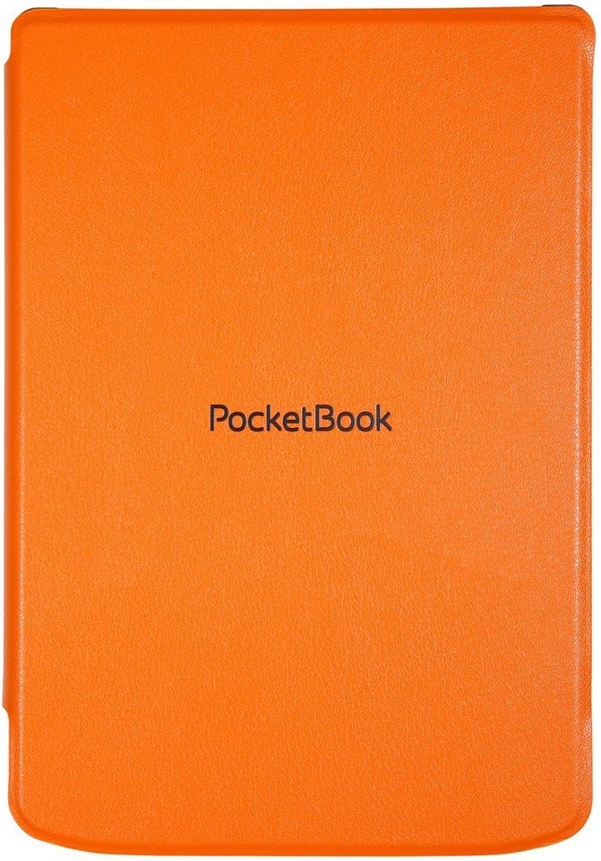 PocketBook Flip Case Shell Cover, für PocketBook Verse und Verse Pro von PocketBook