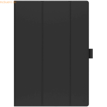PocketBook Pocketbook Flip Cover - Black 10,3- für Color Note PocketBook Pocketbook Flip Cover - Black 10,3- für Color Note von PocketBook