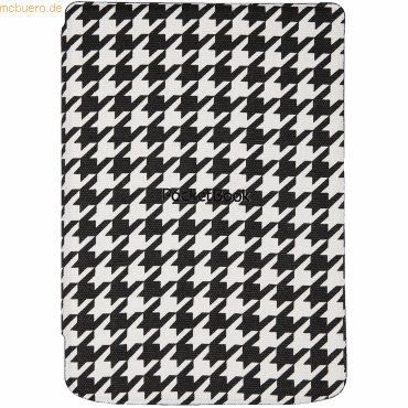 PocketBook Pocketbook Shell Cover - Rhombus 6- von PocketBook