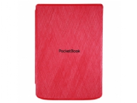 PocketBook Shell - Red Cover for Verse / Verse Pro von PocketBook
