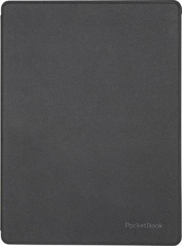 PocketBook Shell eBook Cover Passend für (Modell eBooks): PocketBook InkPad Lite Passend für Disp von PocketBook