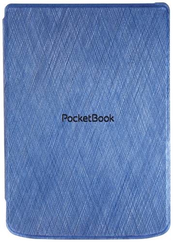 PocketBook Shell eBook Cover Passend für (Modell eBooks): Pocketbook Passend für Display-Größe: von PocketBook