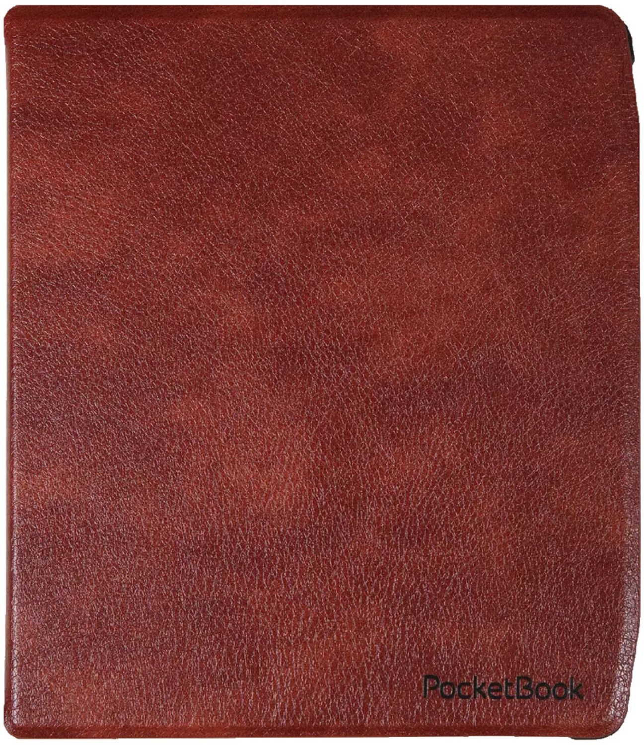 Shell Cover für Era braun Shell Cover für Era braun von PocketBook
