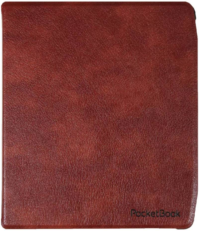 Shell Cover für Era braun von PocketBook