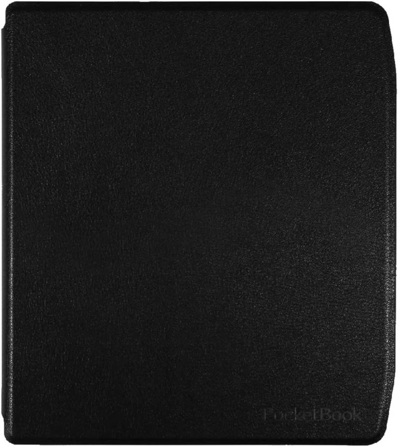 Shell Cover für Era schwarz von PocketBook