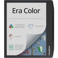 PocketBook Era Color Stormy Sea eReader mit 300 DPI 32GB DACH Version von Pocketbook Readers GmbH