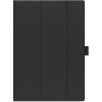 PocketBook Flip Cover - Black 10,3" für Color Note PocketBook Flip Cover - Black 10,3" für Color Note von Pocketbook Readers GmbH