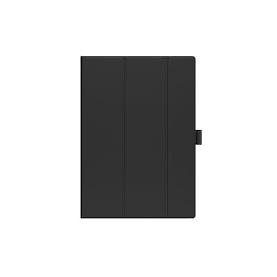 PocketBook Flip Cover - Black 10,3" für Color Note PocketBook Flip Cover - Black 10,3" für Color Note von Pocketbook Readers GmbH