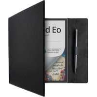 PocketBook Flip Cover Black 10,3" PocketBook Flip Cover Black 10,3" von Pocketbook Readers GmbH