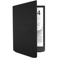 PocketBook Flip Cover Schwarz für InkPad 4 von Pocketbook Readers GmbH