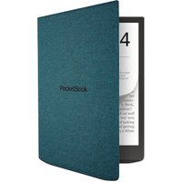 PocketBook Flip Cover Sea green von Pocketbook Readers GmbH