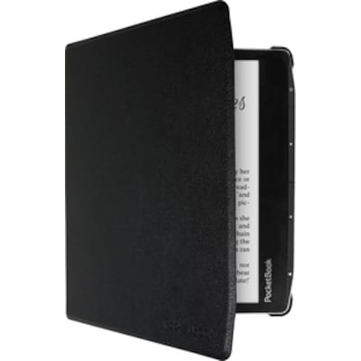 PocketBook Shell Cover black von Pocketbook Readers GmbH
