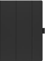 Pocketbook Flip Cover - Black 10.3 für Color Note (FL-1041-BK-WW) von Pocketbook