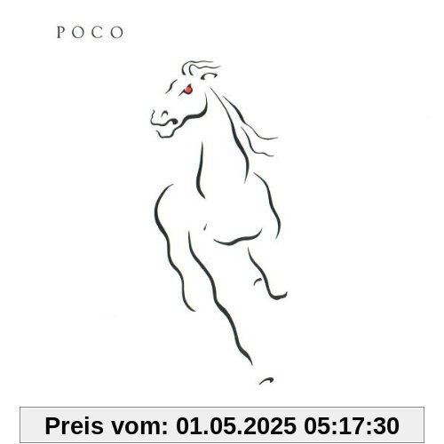 Legend von Poco