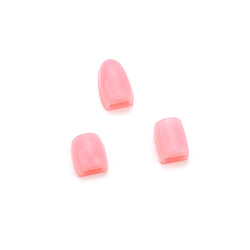 3 PCs/Set Saxophon Palm Key Risers Daumen REST Kissen Saxophon Gummi Daumen Ruhinstrumente Zubehör Für Spieler 3 PCs/Set Saxophon Palm Key Risers Daumen REST Kissen Saxophon Gummi Daumen Ruhinstrumente Zubehör Für Spieler von Pocoiau