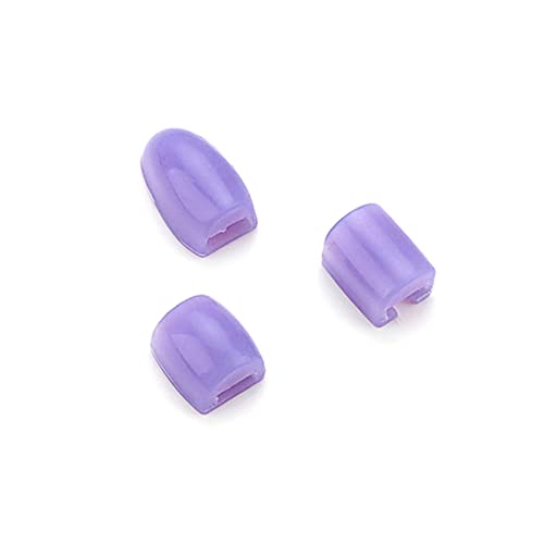 3 PCs/Set Saxophon Palm Key Risers Daumen REST Kissen Saxophon Gummi Daumen Ruhinstrumente Zubehör Für Spieler 3 PCs/Set Saxophon Palm Key Risers Daumen REST Kissen Saxophon Gummi Daumen Ruhinstrumente Zubehör Für Spieler von Pocoiau