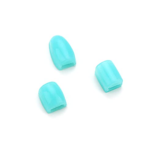 3 PCs/Set Saxophon Palm Key Risers Daumen REST Kissen Saxophon Gummi Daumen Ruhinstrumente Zubehör Für Spieler 3 PCs/Set Saxophon Palm Key Risers Daumen REST Kissen Saxophon Gummi Daumen Ruhinstrumente Zubehör Für Spieler von Pocoiau