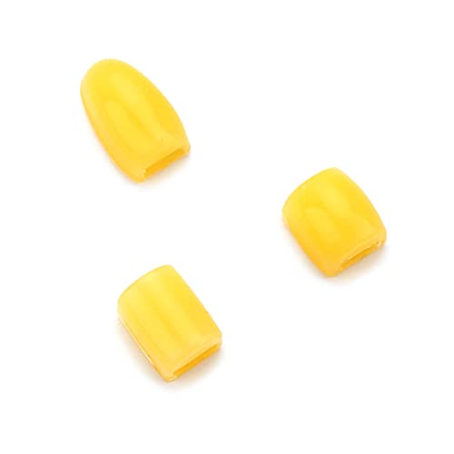 3 PCs/Set Saxophon Palm Key Risers Daumen REST Kissen Saxophon Gummi Daumen Ruhinstrumente Zubehör Für Spieler 3 PCs/Set Saxophon Palm Key Risers Daumen REST Kissen Saxophon Gummi Daumen Ruhinstrumente Zubehör Für Spieler von Pocoiau