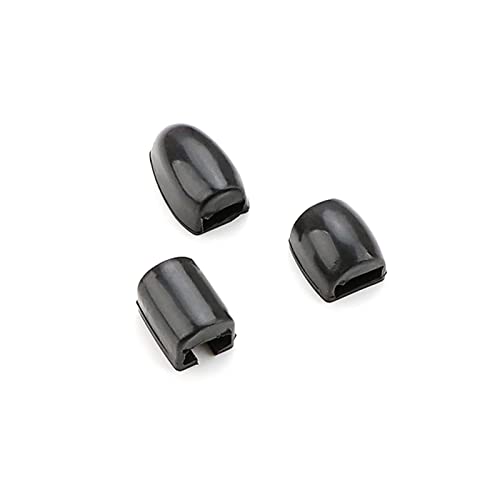 3 PCs/Set Saxophon Palm Key Risers Daumen REST Kissen Saxophon Gummi Daumen Ruhinstrumente Zubehör Für Spieler 3 PCs/Set Saxophon Palm Key Risers Daumen REST Kissen Saxophon Gummi Daumen Ruhinstrumente Zubehör Für Spieler von Pocoiau