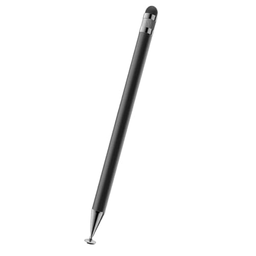 Ergonomische Griffkapazitive Telefonstifte Für Touchscreens Sensitivitäts Touch Stift Kapazitik Scheibespitze von Pocoiau