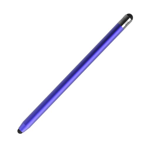 Ergonomischer Hoher Empfindlichkeit Kapazitive Touchscreens Pen Bequeme Langzeitnutzung Kreativer Arbeitsnotiz Noten von Pocoiau