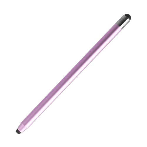 Ergonomischer Hoher Empfindlichkeit Kapazitive Touchscreens Pen Bequeme Langzeitnutzung Kreativer Arbeitsnotiz Noten von Pocoiau