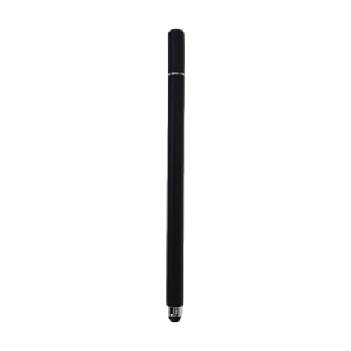 Glattes Schreiben Zeichnen Kapazitive Touchscreens Stift Für Smartphone Tablets Laptops Zeichnen Bequemer Langfristiger Gebrauch Glattes Schreiben Zeichnen Kapazitive Touchscreens Stift Für Smartphone Tablets Laptops Zeichnen Bequemer Langfristiger Gebrauch von Pocoiau