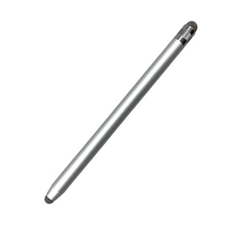 Kapazitive Touchscreens Touch Stift Für Telefon Tablet Laptop Reibungslos Schreiben Zeichnung von Pocoiau