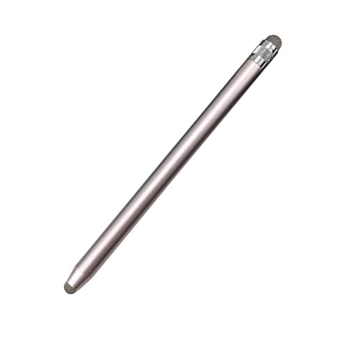 Kapazitive Touchscreens Touch Stift Für Telefon Tablet Laptop Reibungslos Schreiben Zeichnung von Pocoiau