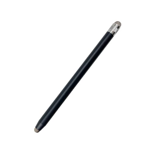 Kapazitive Touchscreens Touch Stift Für Telefon Tablet Laptop Reibungslos Schreiben Zeichnung von Pocoiau