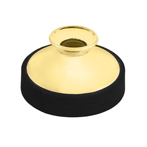 Musikinstrument Liefert Muffler Schalldämpfer Saxophon Altaxo Dämpfung Saxophon Praxis Stumm Musikinstrument Liefert Muffler Schalldämpfer Saxophon Altaxo Dämpfung Saxophon Praxis Stumm von Pocoiau