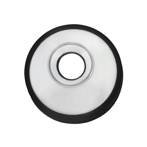 Musikinstrument Liefert Muffler Schalldämpfer Saxophon Altaxo Dämpfung Saxophon Praxis Stumm Musikinstrument Liefert Muffler Schalldämpfer Saxophon Altaxo Dämpfung Saxophon Praxis Stumm von Pocoiau