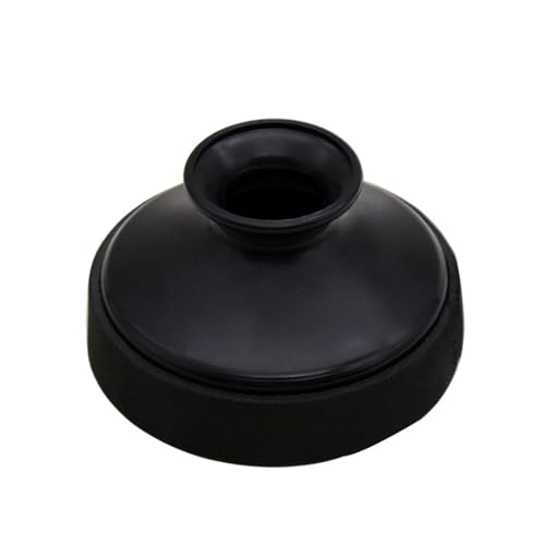 Musikinstrument Liefert Muffler Schalldämpfer Saxophon Altaxo Dämpfung Saxophon Praxis Stumm Musikinstrument Liefert Muffler Schalldämpfer Saxophon Altaxo Dämpfung Saxophon Praxis Stumm von Pocoiau