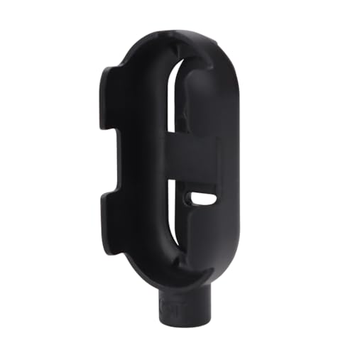 Pocoiau Kamerahalterung für 360 GO3 GO3S Schnellspanner Halterung Halterung Halterung Kamerahalterung Adapter Erweiterungsrahmen Zubehör Pocoiau Kamerahalterung für 360 GO3 GO3S Schnellspanner Halterung Halterung Halterung Kamerahalterung Adapter Erweiterungsrahmen Zubehör von Pocoiau
